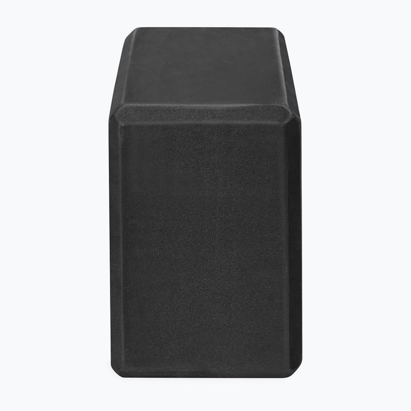 Cubo yoga Gaiam Navajo nero 63749 11