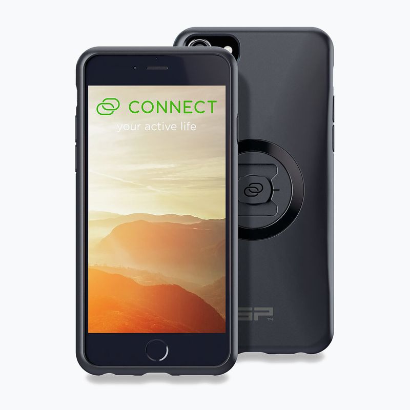 Custodia SP CONNECT per iPhone 8 Plus SPC