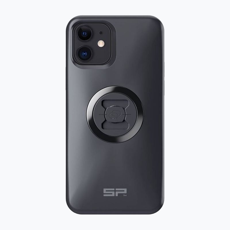 Custodia SP CONNECT per iPhone 8 Plus SPC 2