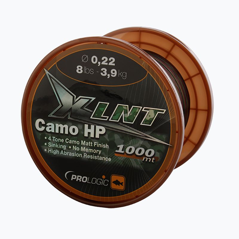 Linea verde Prologic Xlnt 44691
