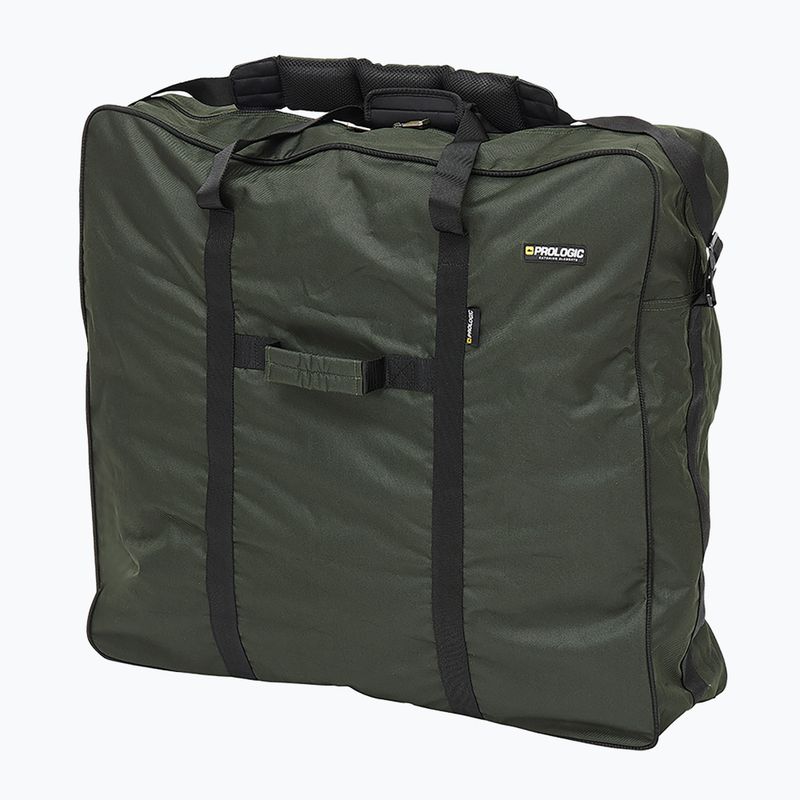 Borsa per sedia Prologic verde 72771 8