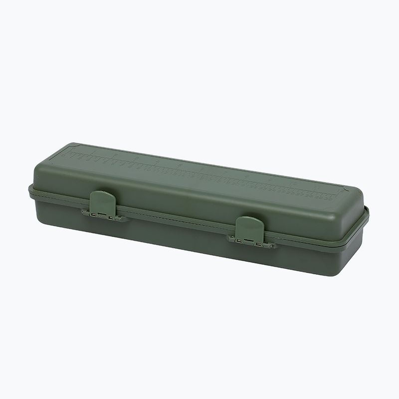 Prologic Tackle Box verde 54995