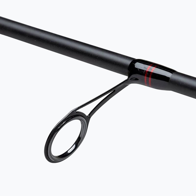 Canna Abu Garcia Vendetta V3 902MH Spin 4