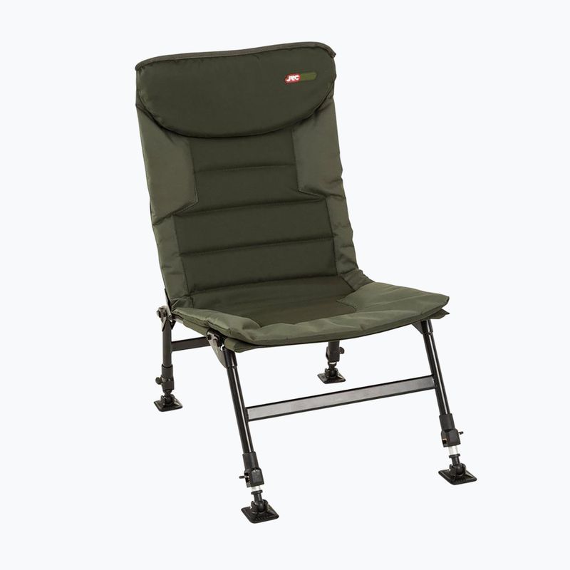 Sedia Defender JRC verde