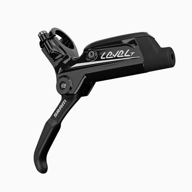 Freno posteriore per bicicletta SRAM AM DB LVL T GLB R/R DIR 1800 A1 7