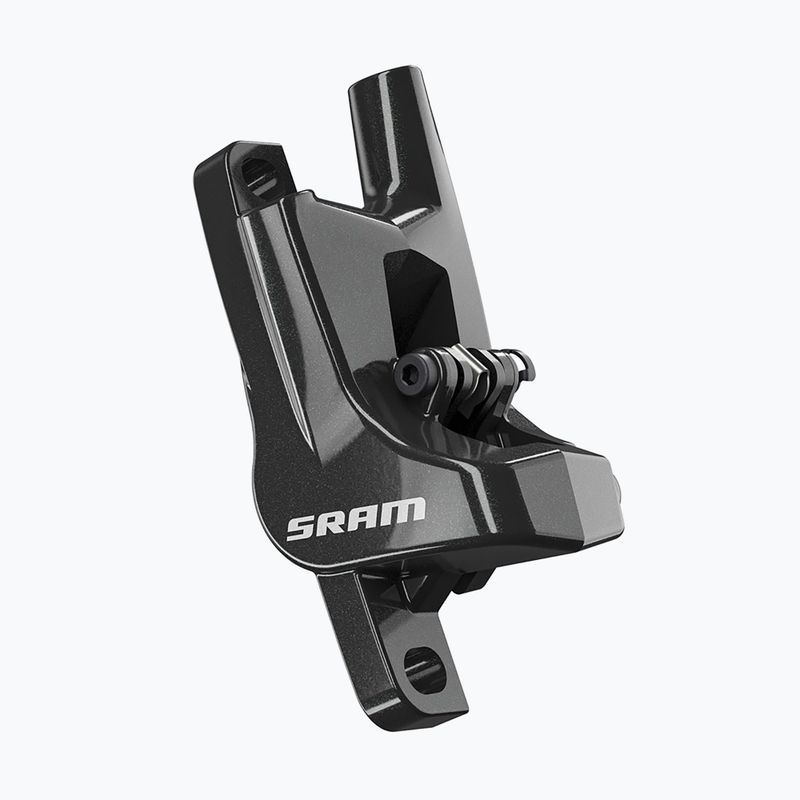 Freno posteriore per bicicletta SRAM AM DB LVL T GLB R/R DIR 1800 A1 9