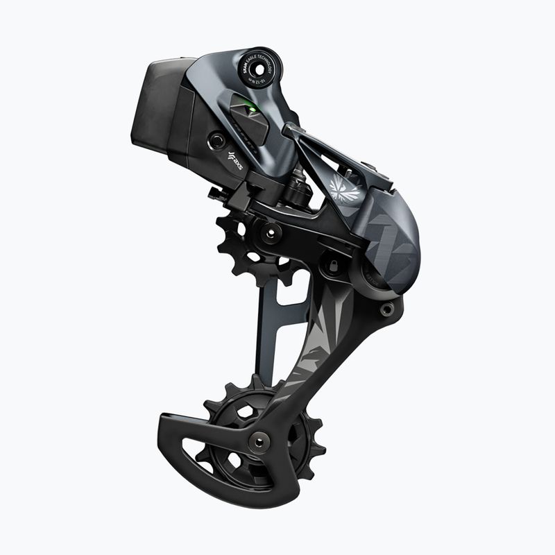 Deragliatore posteriore SRAM AM RD XX1 Eagle AXS