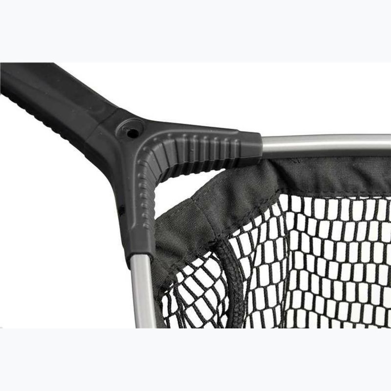 Rete di atterraggio MIVARDI Speedy Nano L 2