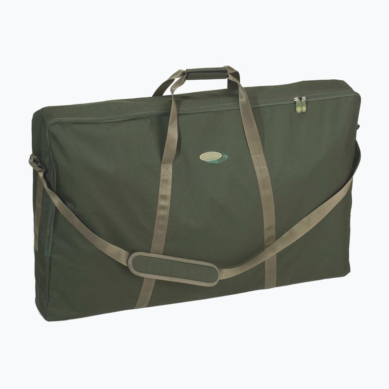 MIVARDI Per sedia CamoCODE Borsa da trasporto per braccio