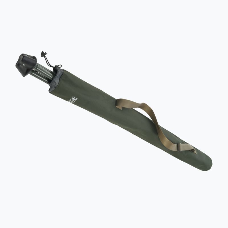 MIVARDI Weigh Pod Treppiede professionale per carpe 3