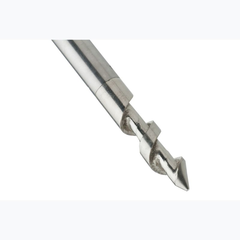 Cavalletto da pesca MIVARDI Bankstick Hardcore XL 80/145 cm 2