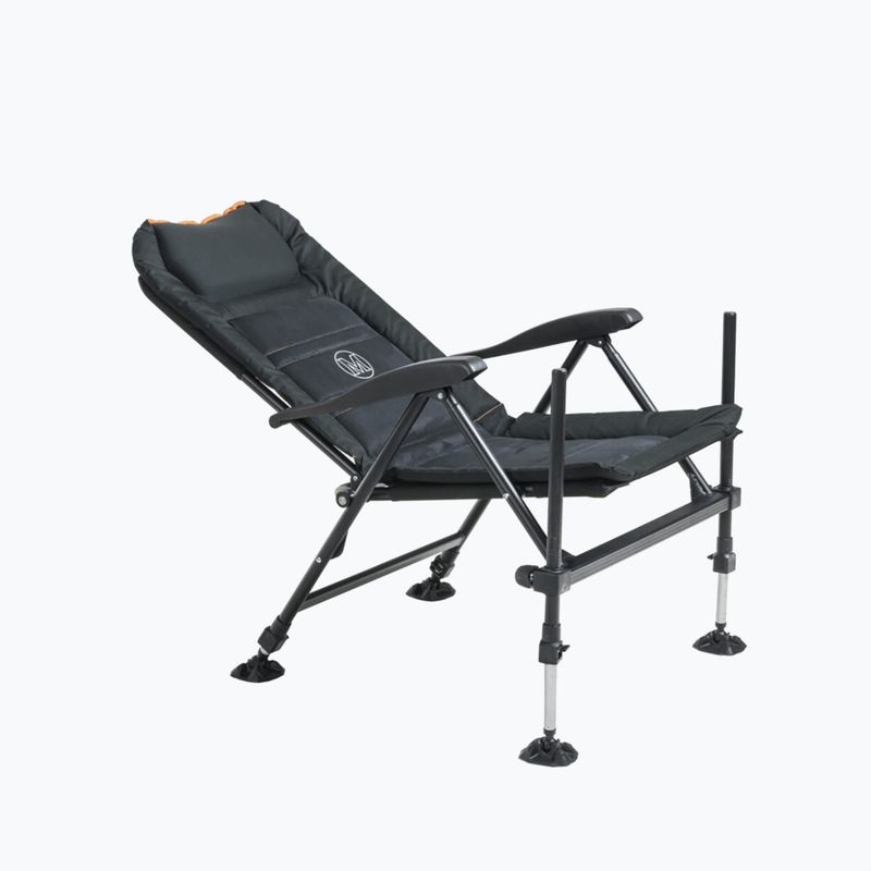 Sedia MIVARDI Comfort Feeder 2
