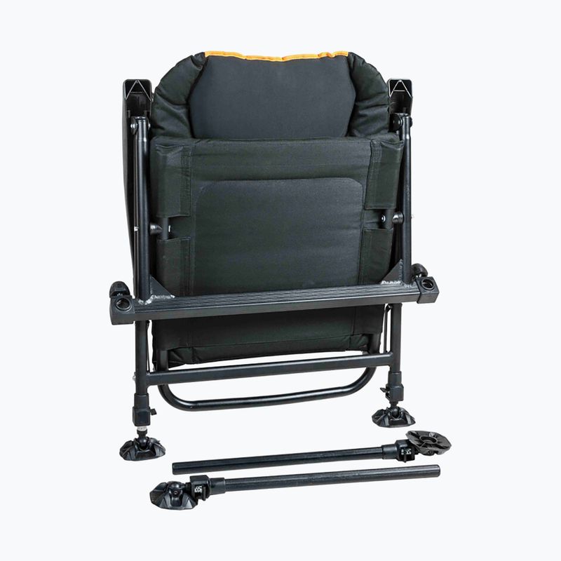 Sedia MIVARDI Comfort Feeder 3