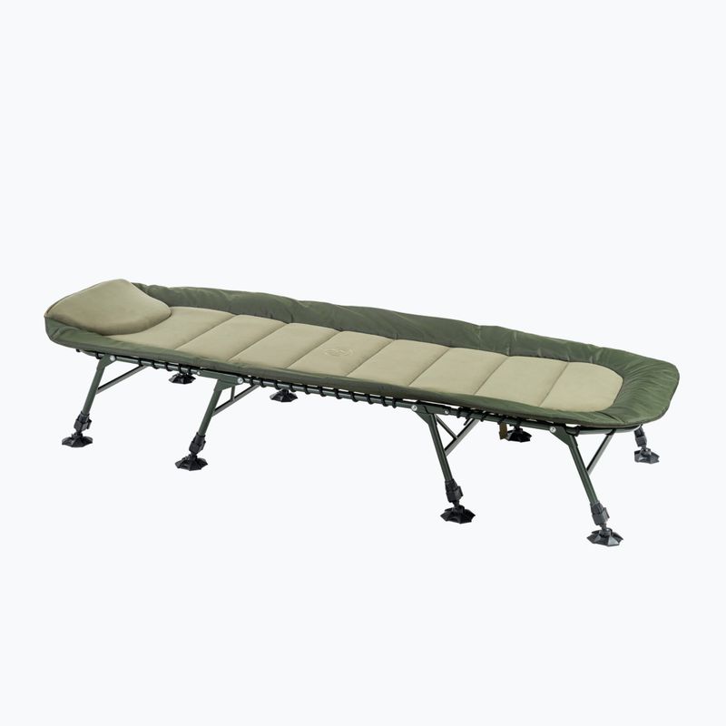 Letto MIVARDI Comfort XL 8