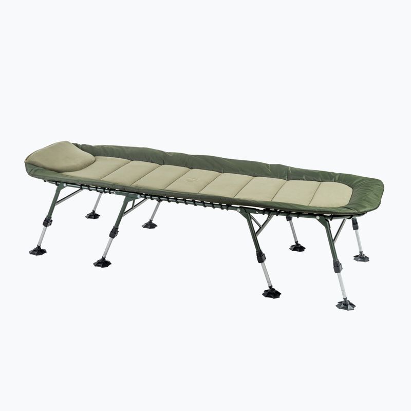 Letto MIVARDI Comfort XL 8 2