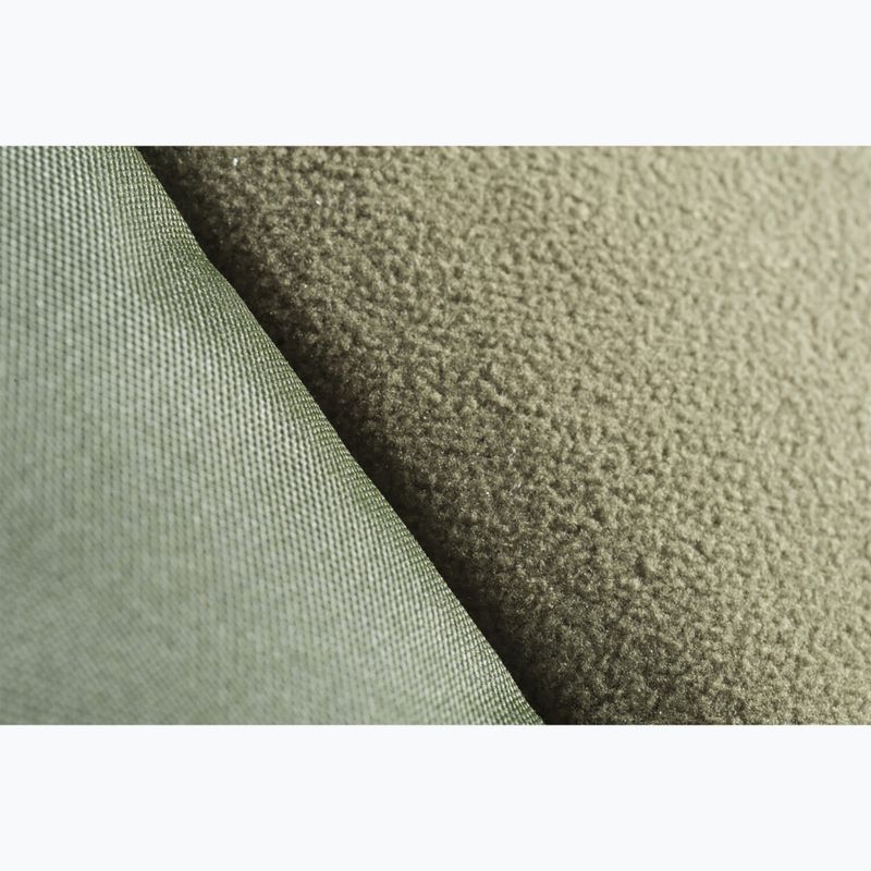 Letto MIVARDI Comfort XL 8 5