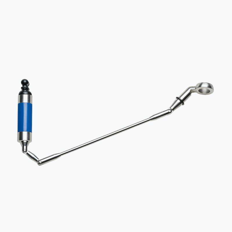 MIVARDI Swing Arm MCX Stainless 3 pezzi fari da pesca multicolore 6