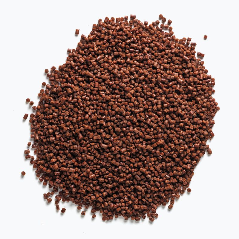 MIVARDI Metodo Krill & Robin Red pellet 750 g 3