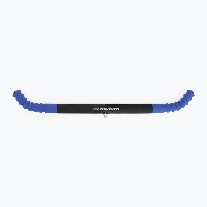 Flagman Feeder Rest Grande Ava poggia asta
