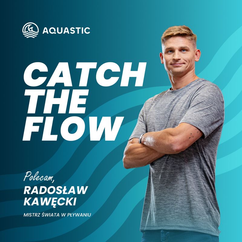 AQUASTIC ruota da nuoto ASR-119G verde 8