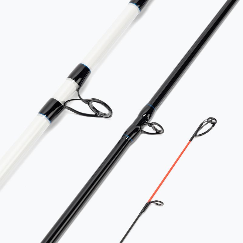 Canna da feeder Flagman Cast Master 2