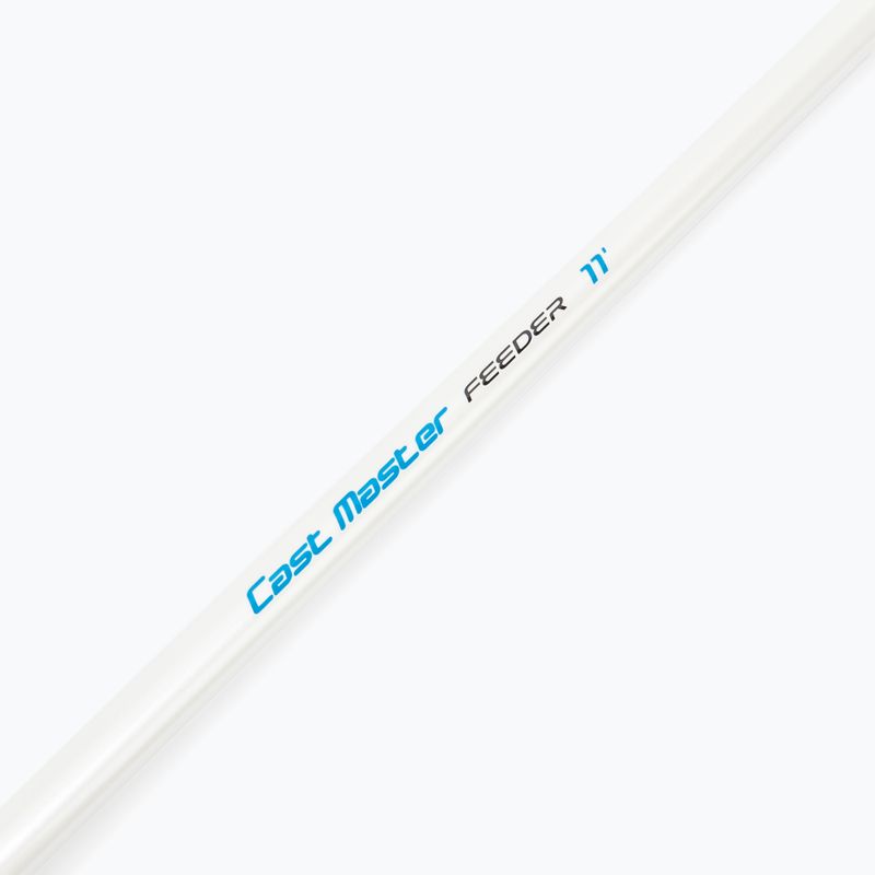 Canna da feeder Flagman Cast Master 3