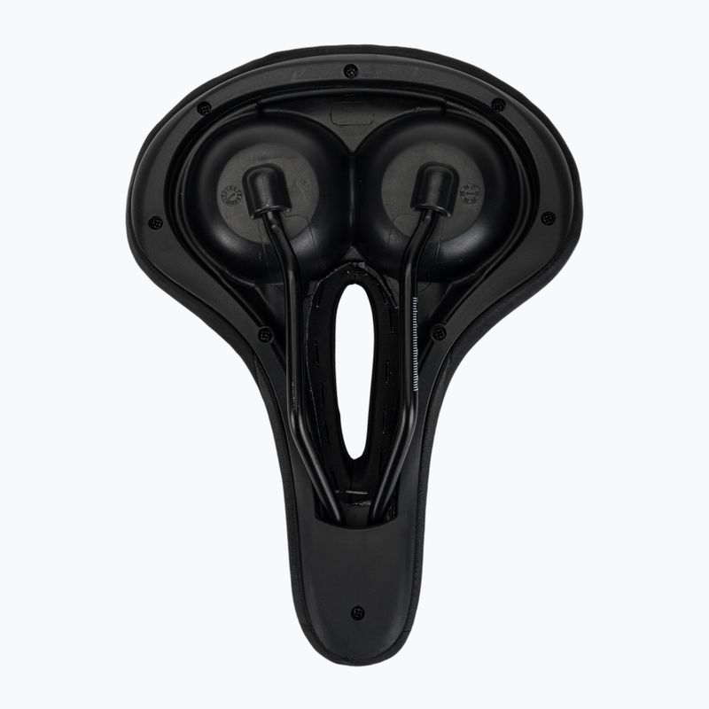 Sella per bicicletta Wittkop Oem Medicus Twin 2.0 4