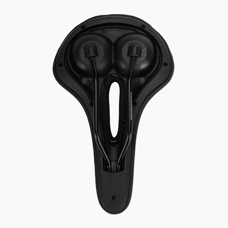 Sella da bicicletta Wittkop Oem Medicus Twin 4.0 4