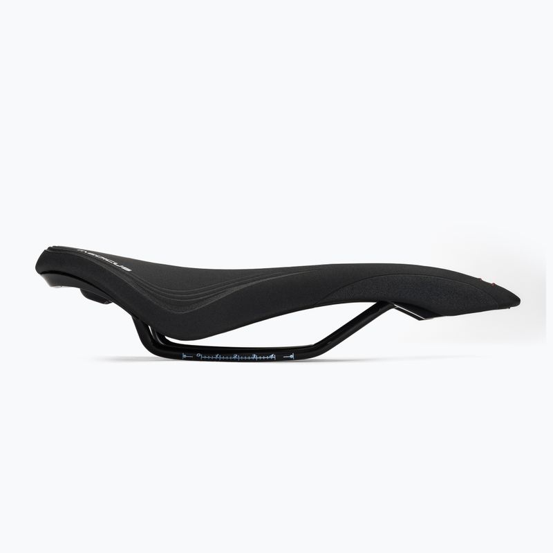 Sella per bicicletta Wittkop Oem Medicus Twin 7.0 2