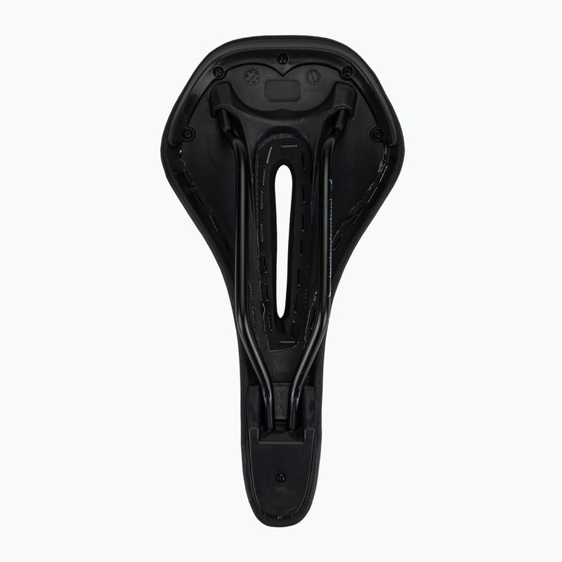 Sella per bicicletta Wittkop Oem Medicus Twin 7.0 4