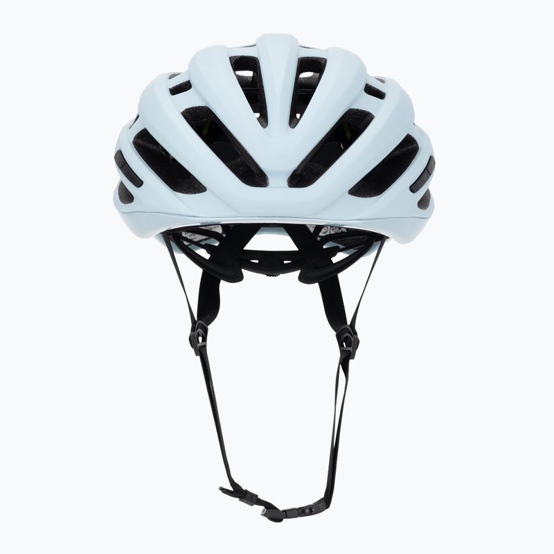 Casco da ciclismo Giro Agilis MIPS matte sky blue 2