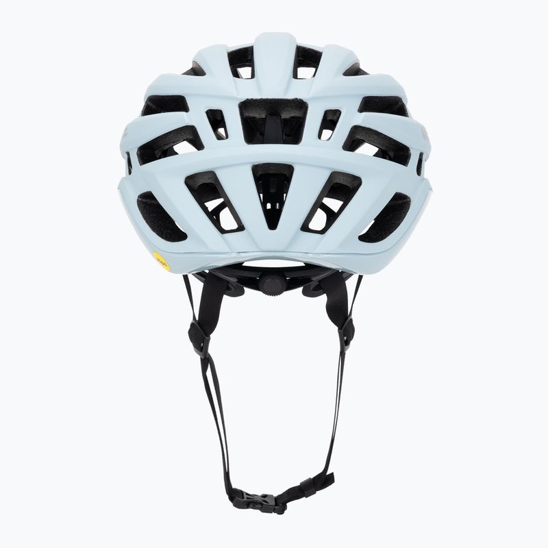 Casco da ciclismo Giro Agilis MIPS matte sky blue 4