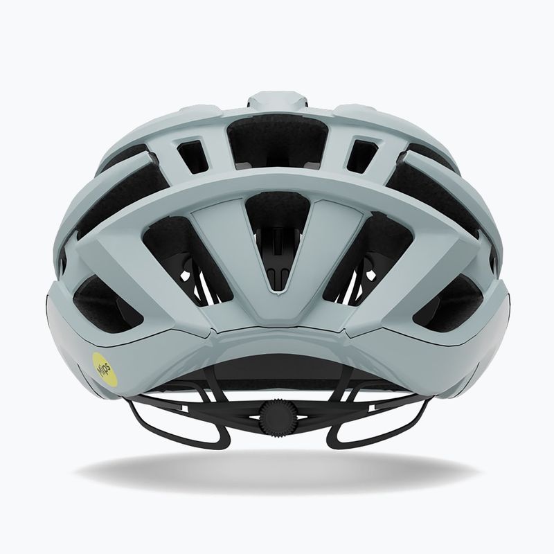 Casco da ciclismo Giro Agilis MIPS matte sky blue 3