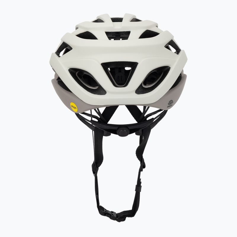 Casco da ciclismo Giro Helios Spherical matte stone 4