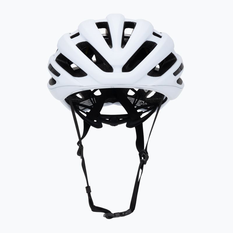 Casco da ciclismo Giro Agilis MIPS matte white 2