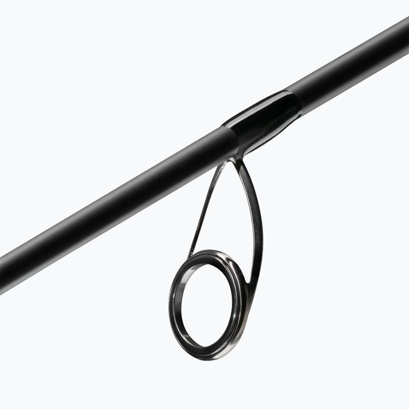 Seleziona la canna da spinning veloce Freek FRK 762M 3