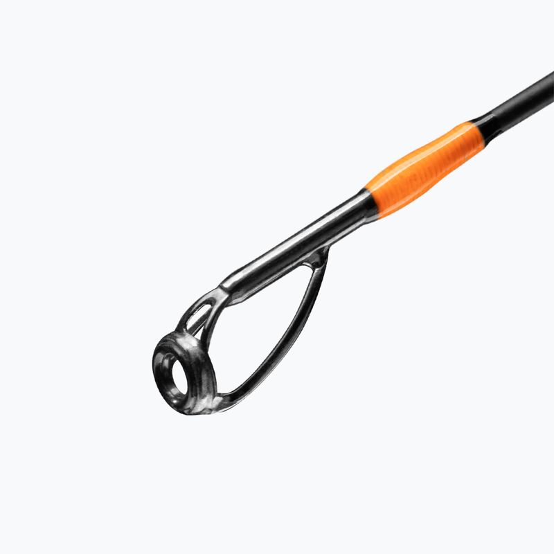 Seleziona la canna da spinning veloce Freek FRK 802M 2