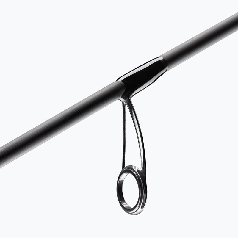 Canna da spinning Select Force FRC 702M Fast 3