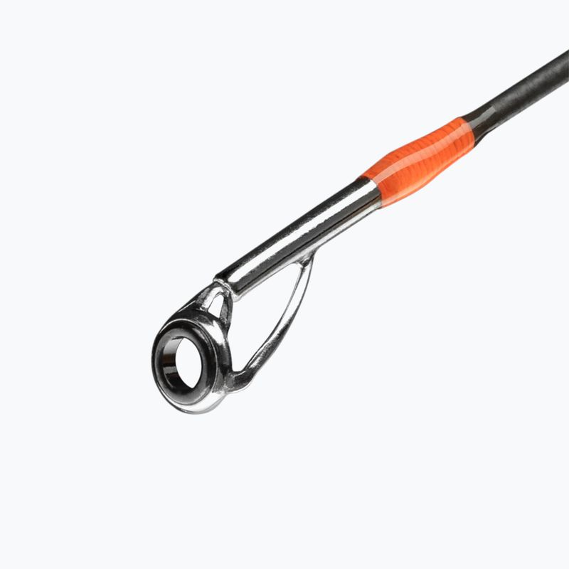 Seleziona la canna da spinning Force FRC 702MH Fast 2