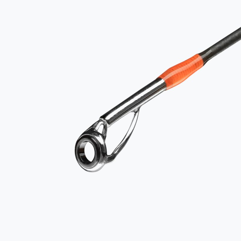 Canna da spinning veloce Select Force FRC 762ML 2