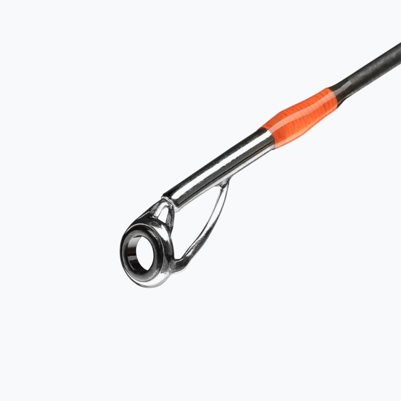 Canna da spinning veloce Select Force FRC 762M 2