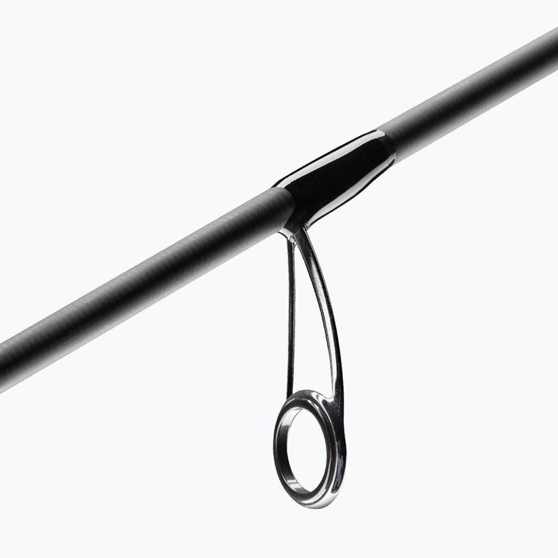 Canna da spinning veloce Select Force FRC 762M 3