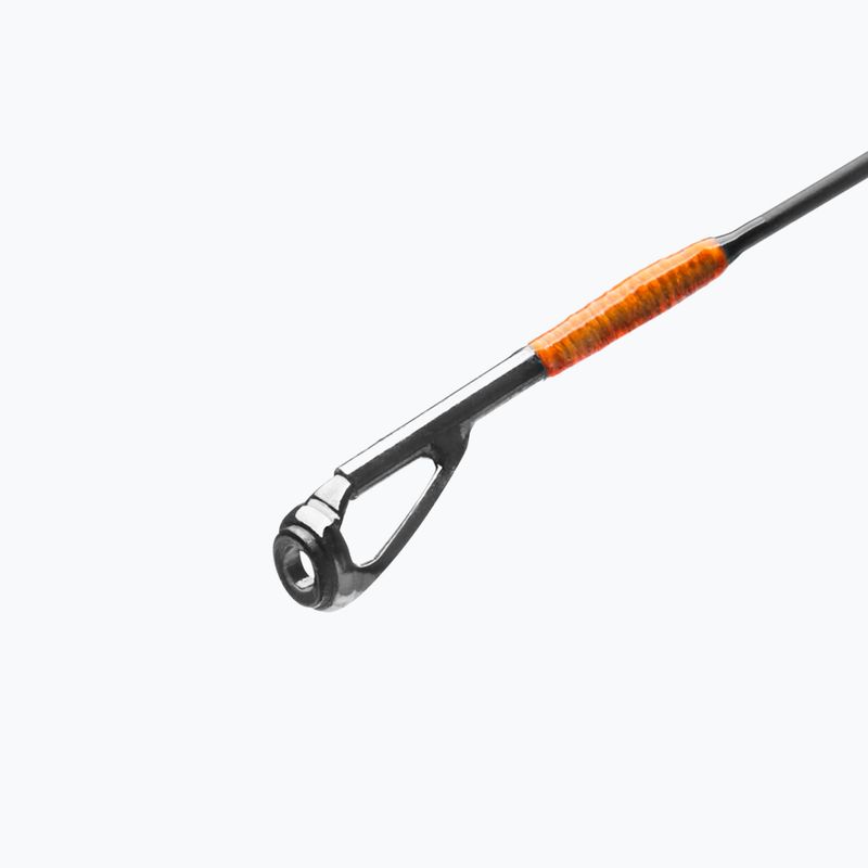 Seleziona la canna da spinning Ritmix (Drop Shot) 702 Ex.Fast 2