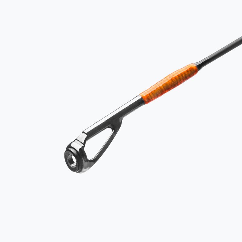 Seleziona la canna da spinning Ritmix (Drop Shot) 782 Ex.Fast 2