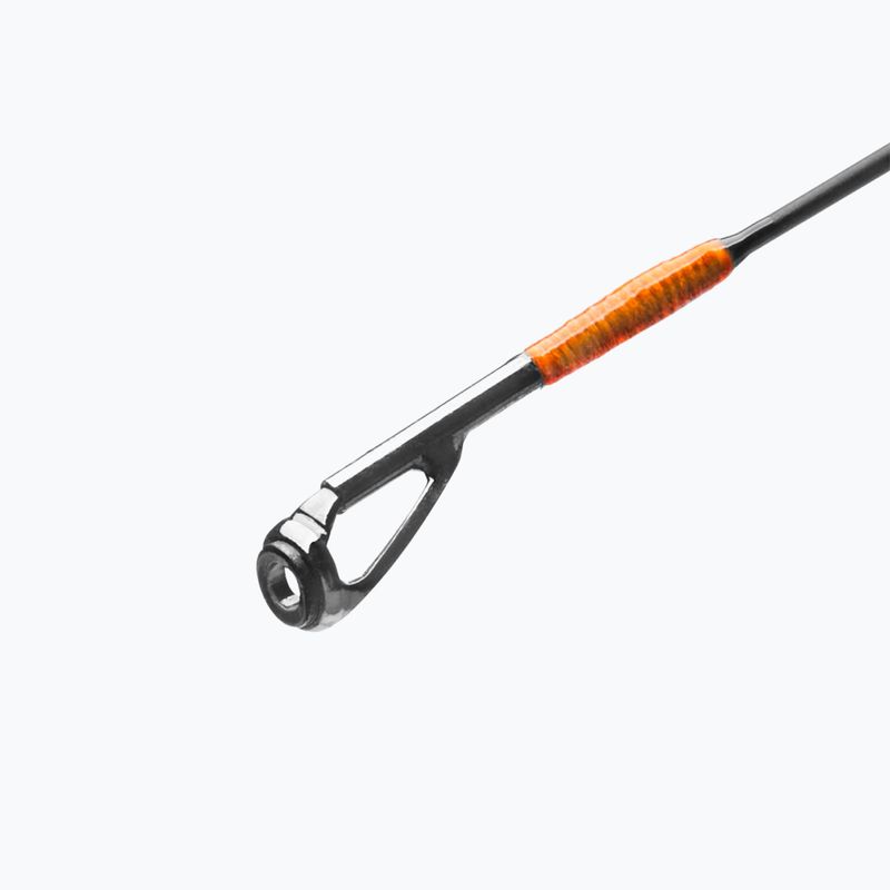 Seleziona la canna da spinning Ritmix 702 UL 2