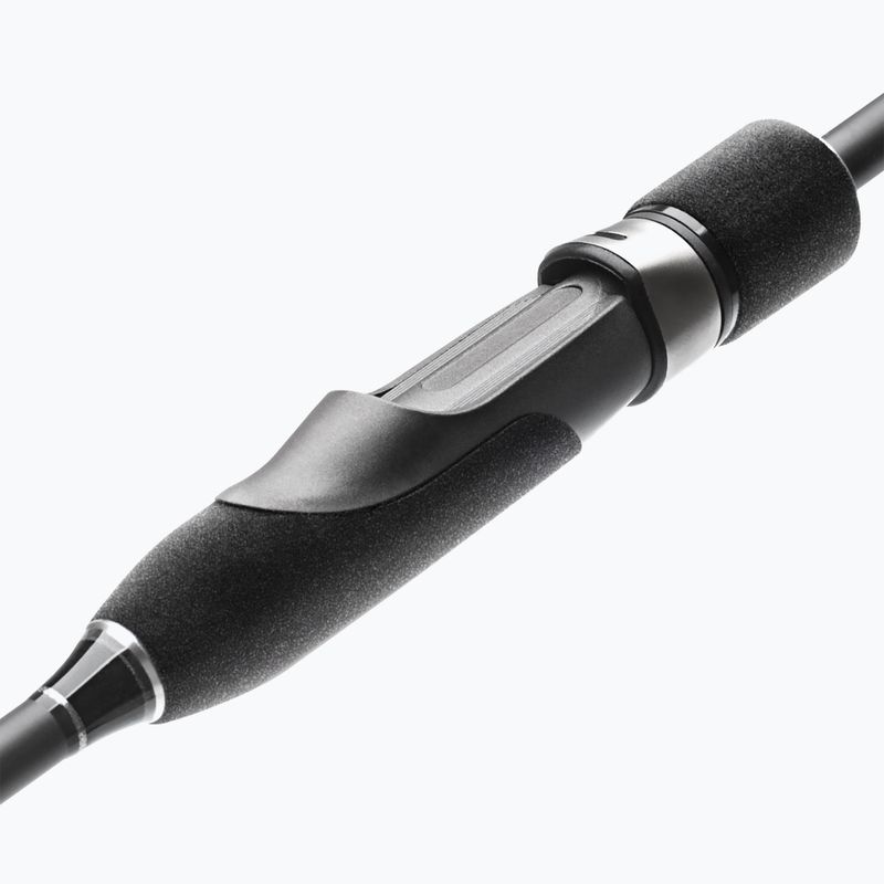 Seleziona la canna da spinning Ritmix 702 UL 4