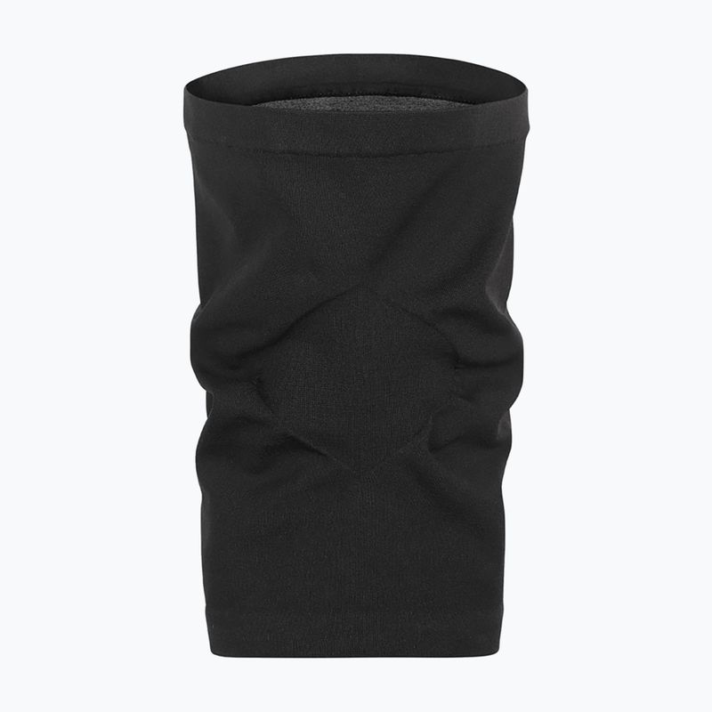 ASSOS Primavera Autunno Collo Foil nero 3
