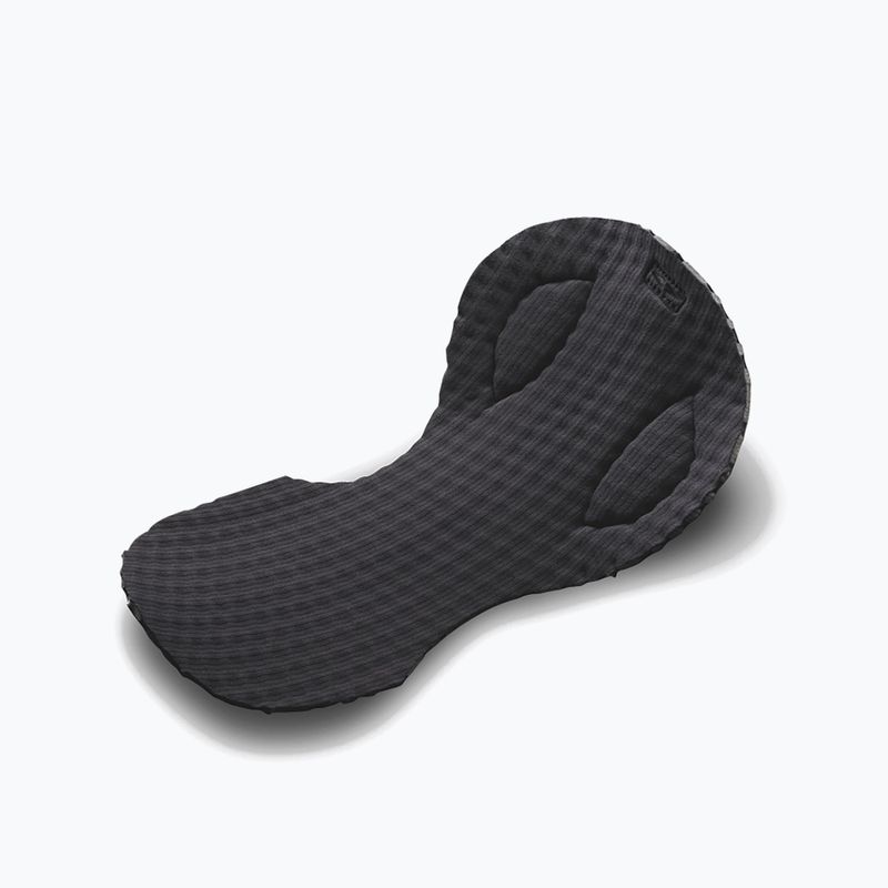 Tuta da triathlon da uomo ASSOS Triator NS blu adamante 5