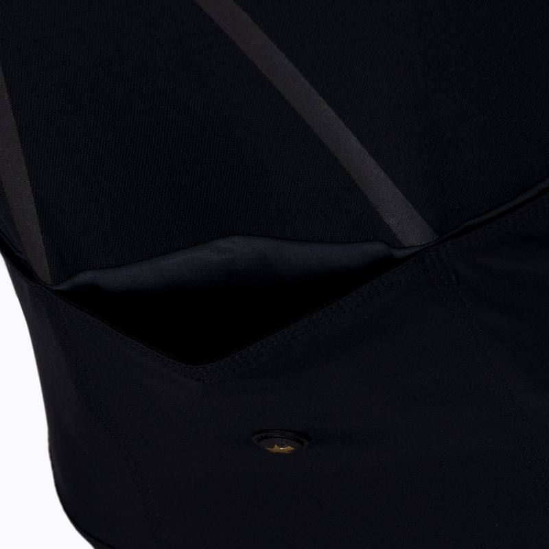 ASSOS Mille GTO maglia ciclismo uomo kosimo granito 4