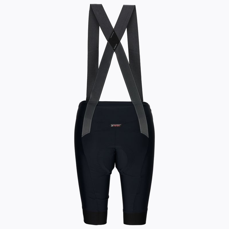 Pantaloncini da ciclismo da uomo ASSOS Equipe RS nero 2
